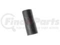 DAYCO HYDRAULIC auto part
