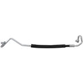 FOUR SEASONS auto part
