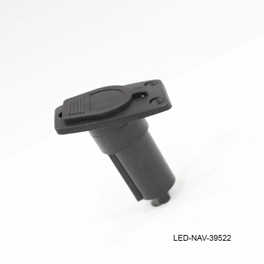 T-H MARINE auto part