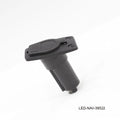 T-H MARINE auto part