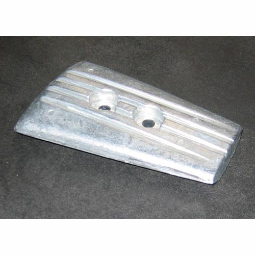 CMP GROUP auto part