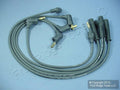 SPARK PLUG WIRE SET