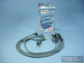 SPARK PLUG WIRE SET