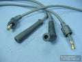 SPARK PLUG WIRE SET