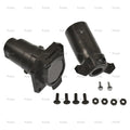 9 WAY RV CONNECTOR & SOCK