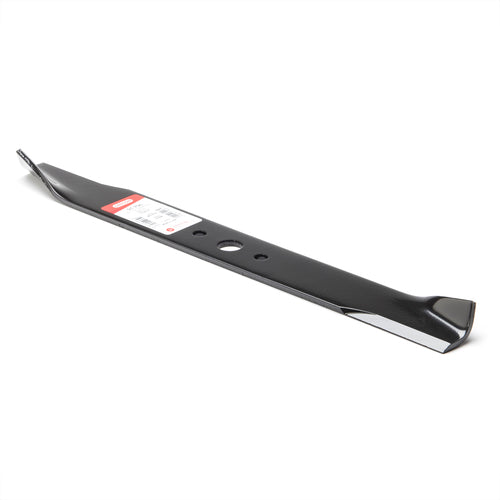 Oregon Tool auto part
