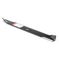 BLADE SIMPLICITY 1726453ASM 181/8IN
