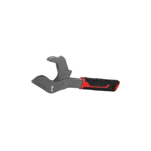 Wilmar Corp. auto part
