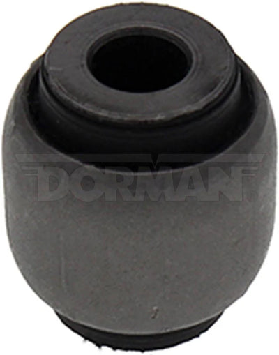 CONTROL ARM BUSHING