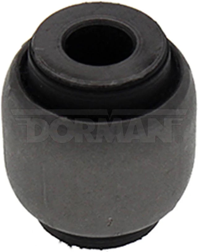 CONTROL ARM BUSHING