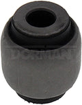 CONTROL ARM BUSHING