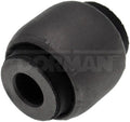 CONTROL ARM BUSHING