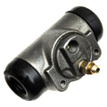 HARDWARE- HYDRAULICS