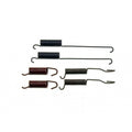 DISC BRAKE HDWE KIT