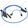 NGK EUX031 WIRE SET CL5 Ignition Wire Set EUX031