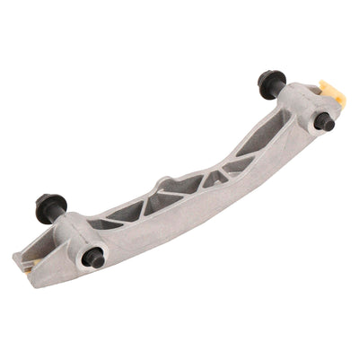 GM Performance auto part
