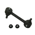 STABILIZER BAR LINK