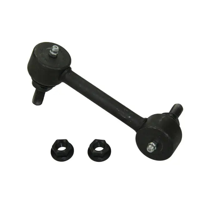 DELPHI auto part