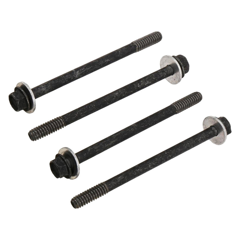Valve Cover Screw SBC w/Center Bolt Covers