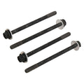 Valve Cover Screw SBC w/Center Bolt Covers