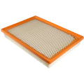 ~(0.4 lbs. 11X8X1)~ Mahle Air Filter