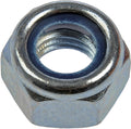 NUT INSRT HX LCK M121.7
