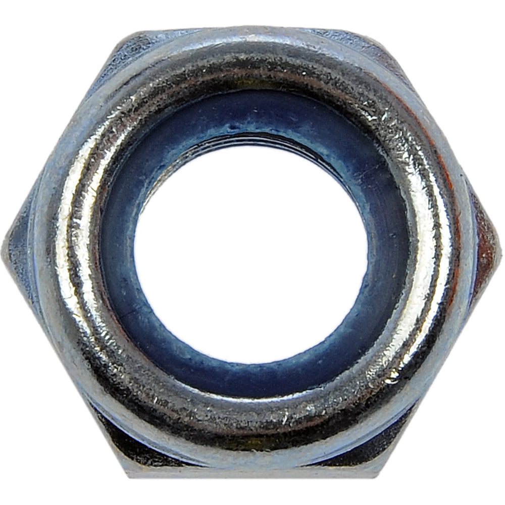 NUT INSRT HX LCK M121.7