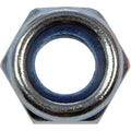 NUT INSRT HX LCK M121.7