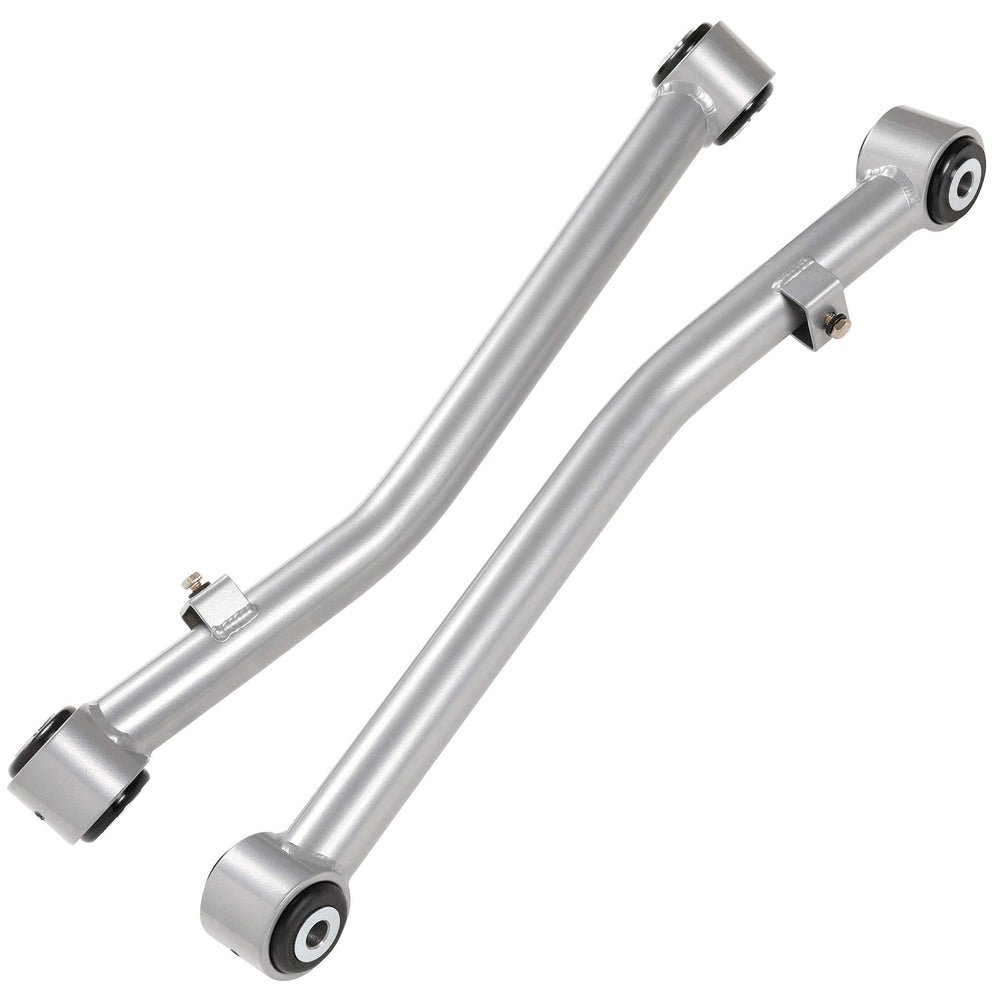 Rubicon Express Bushing-Lower Large Rubbe
