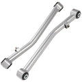 Rubicon Express Bushing-Lower Large Rubbe