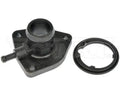 THERMOSTAT HOUSING