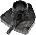 THERMOSTAT HOUSING