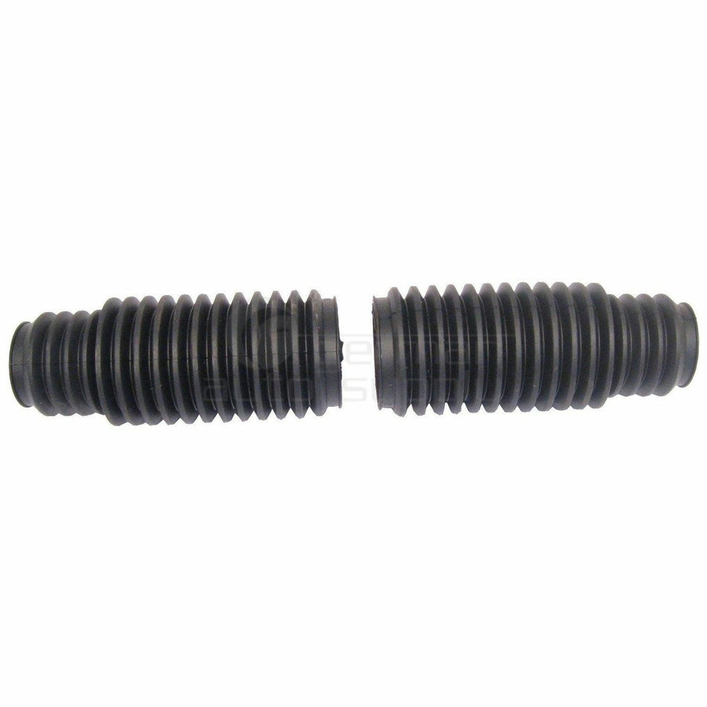 DELPHI roof rack