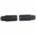 RACK & PINION BELLOW KIT