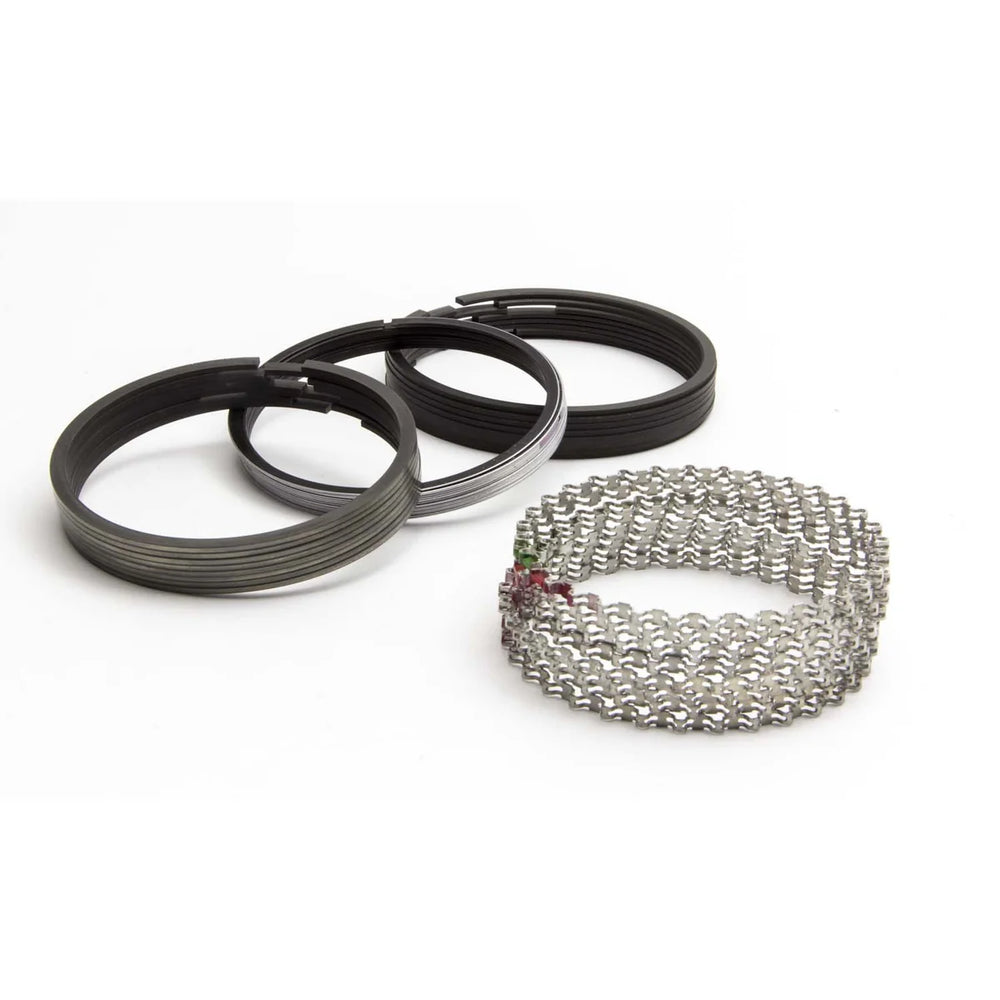 SEALED POWER auto part