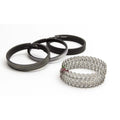 PREMIUM SNGLE CYLINDR SET