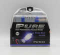 NITRO BLU SNGL BULB HALOGEN 893