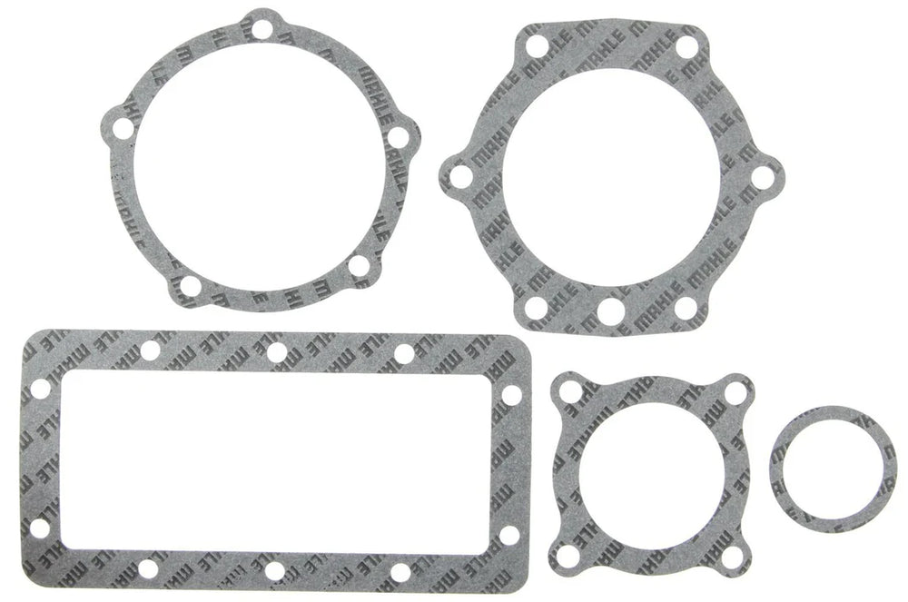 ~(0.3 lbs. 10X10X0)~ Ford-Trk:BroncoTransfer Case(66-77)