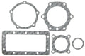 ~(0.3 lbs. 10X10X0)~ Ford-Trk:BroncoTransfer Case(66-77)