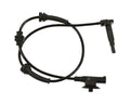 STANDARD IGN auto part