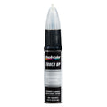 DUPLICOLOR UNIVERSAL 2IN1 UNIVERSAL SILVER