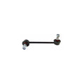STABILIZER BAR LINK