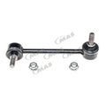 DELPHI auto part detail