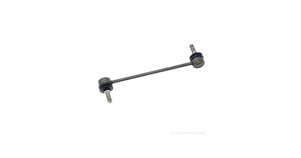 DELPHI auto part
