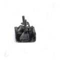 DEA PRODUCTS auto part
