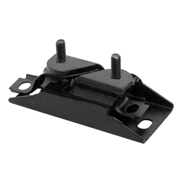 DEA PRODUCTS auto part