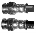 HARDWARE- HYDRAULICS