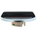 FUEL CAP