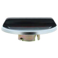 FUEL CAP
