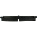 C-Tek 84-95 Mazda RX-7 Metallic Rear Brake Pads